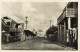 Curacao, N.W.I., WILLEMSTAD, Otrabanda, Hoogstraat (1930s) RPPC Postcard - Curaçao