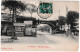 77, Chelles, Place De La Gare - Chelles