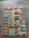 TIMBRES   DIVERS   De   WALLIS & FUTUNA   - NEUFS** - - Ungebraucht