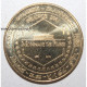 62 - BOULOGNE SUR MER - NAUSICAA - LION DE MER - Monnaie De Paris - 2011 - 2011