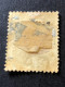 BRITISH GUIANA  SG 171  2c Orange  CA Wmk MH* - Guyana Britannica (...-1966)