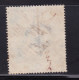 GB Fiscals / Revenues; Draft Or Rceipt 1d Bistre Brown Good Used Barefoot 1 - Revenue Stamps