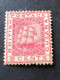 BRITISH GUIANA  SG 174  48c Rose  CA Wmk MNG - Britisch-Guayana (...-1966)