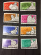 China Mnh - Unused Stamps