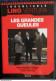 LINO VENTURA - Les Grandes Gueules - De Robert Enrico - Bourvil - Marie Dubois - Jess Hann  . - Actie, Avontuur