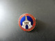 Old Badge USA - United States Olympic Track & Field Trials 1984 Los Angeles Memorial Coliseum - Non Classés