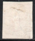 HAMBURGO (ALEMANIA-GERMANY) Sello Sin Dentar Deteriorado ESCUDO DE ARMAS X 7 S. Año 1859 – Valorizado En € 50,00 - Hambourg