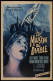 Cinema - La Maison Du Diable - Julie Harris - Illustration Vintage - Affiche De Film - CPM - Carte Neuve - Voir Scans Re - Affiches Sur Carte