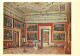 Art - E Hau - Le Nouvel Ermitage - La Salle De La Peinture Flamande - CPM - Voir Scans Recto-Verso - Sonstige & Ohne Zuordnung