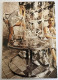 Carte Postale 1996 Art Contemporain Sixties Design Benedikt Taschen Köln - The Fashion For Silver Nova 2 Femmes - Articles Of Virtu