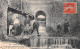 ORMESSON (Val-de-Marne) - Excursion Au Moulin D'Amboile - Voyagé 1916 (2 Scans) Jules Molard Au Moulin-Chabaud, Maillat - Ormesson Sur Marne