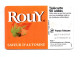 Rouy Saveur D'automne - En 1488   - Télécarte Privée-publique FRANCE 50 Unités  Phonecard  (K 157) - 50 Unités   