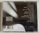 LINKIN PARK - A Thousand Suns - CD - 2010 - Ukrainian Press - Rock