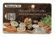 Fromagerie Des Chaumes  - En 876   - Télécarte Privée-publique FRANCE 50 Unités  Phonecard FROMAGE  (K 158) - 50 Einheiten