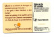 Fromagerie Des Chaumes  - En 876   - Télécarte Privée-publique FRANCE 50 Unités  Phonecard FROMAGE  (K 158) - 50 Eenheden