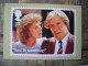 Delcampe - Coronation Street, 13 Cartes, 13 Postcards - Stamps (pictures)