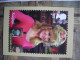 Delcampe - Coronation Street, 13 Cartes, 13 Postcards - Stamps (pictures)