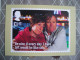 Delcampe - Coronation Street, 13 Cartes, 13 Postcards - Stamps (pictures)