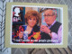 Delcampe - Coronation Street, 13 Cartes, 13 Postcards - Stamps (pictures)