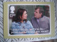 Delcampe - Coronation Street, 13 Cartes, 13 Postcards - Stamps (pictures)