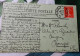 Exposition Coloniale 1907 : Pêcheurs D'huitres Perlières - 1909 - Ausstellungen