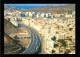 Sultanate Of Oman Aerial View Of Oman - Oman