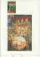 Pages Du Livre "AFFICHES D'AZUR" Alpes Maritimes  ( Recto Verso, Pages 173/174 )  MONACO - Afiches