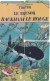 TE 20 / TELECARTE PUZZLE DE 4 CARTES  TINTIN  LE TRESOR DE  RACKHAM  LE ROUGE TIRAGE 500 EX - Comics