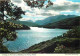 Irlande - Kerry - Evening On The Lakes Of Killarney - CPM - Voir Scans Recto-Verso - Kerry