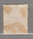 AUSTRALIA NEW SOUTH WALES 1888 Wz Inverted Used (o) #33588 - Usados