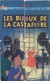 TE 25 / TELECARTE PUZZLE DE 4 CARTES  TINTIN  LES BIJOUX DE LA CASTAFIORE  TIRAGE 500 EX - BD