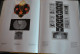 Delcampe - Le Temps De Cartier 1873 - 1993 Barracca Negretti Nencini Nouvelle édition Numérotée + Bandeau Montre Réveil Pendulette - Relojes De Lujo
