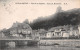 55-DUN SUR MEUSE-N°T2637-D/0313 - Dun Sur Meuse
