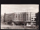 Bruxelles - Gare Centrale - Fotokaart - Chemins De Fer, Gares