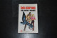 Henri Vernes Bob Morane N°141 Les Caves D'Ananké Pocket Marabout 150 1977 - Adventure