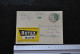 Carte Entier Postal Publibel 2379 F Pas De Bruit Pas De Rouille Rutex Auto Cachet Ciney 1970 Relais Touristiques - Spy - Publibels