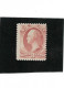 Timbre De Service   Des Etats- Unis Neuf**, Année 1873 N:27 (Guerre ) War - Unused Stamps