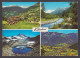 109681/ KLOSTERS - Klosters