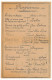 Programme De Concert "Foyer Du Soldat Y.M.C.A. Union Franco-Américaine" 25 Août 1918 - 13,6cm X 20,8cm Ouvert - Historische Documenten
