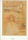 Pages Du Livre "AFFICHES D'AZUR" Alpes Maritimes  ( Recto Verso, Pages 323/324 ) - Afiches