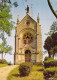 49 - Seiches Sur Le Loire - La Chapelle De Matheflon - Seiches Sur Le Loir