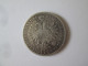 Rare! Austria 1 Florin 1866 A Silver/Argent AUNC Very Nice Coin - Oesterreich