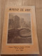 Revue Miroir De Huy N°7 - 1963 - General Issues
