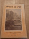 Revue Miroir De Huy N°7 - 1963 - Allgemeine Literatur