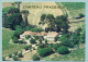 CHATEAU PRADEAUX - Cyrille PORTALIS - St-Cyr-sur-Mer - Saint-Cyr-sur-Mer