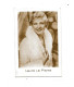 DX27 - CARTE CIGARETTES HANSOM JASMATZI - CARLA BOW - BILLIE DOVE - LAURA LA PLANTE - Autógrafos