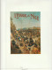 Pages Du Livre "AFFICHES D'AZUR" Alpes Maritimes  ( Recto Verso, Pages 83/84 ) CARNAVAL De NICE - Afiches