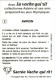 25 Images Publicitaires Série Complète Astérix Vache Qui Rit Fromage Autocollant Goscinny-Uderzo 1991 Sport 运动 Deporte - Objets Publicitaires