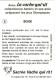 Delcampe - 25 Images Publicitaires Série Complète Astérix Vache Qui Rit Fromage Autocollant Goscinny-Uderzo 1991 Sport 运动 Deporte - Werbeobjekte