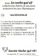 Delcampe - 25 Images Publicitaires Série Complète Astérix Vache Qui Rit Fromage Autocollant Goscinny-Uderzo 1991 Sport 运动 Deporte - Objetos Publicitarios
